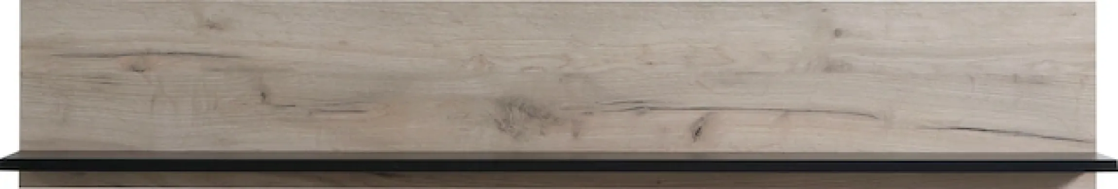 OTTO home Wandboard »Umbria« Breite ca. 138 cm