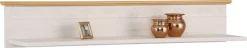 OTTO home Wandregal »Indra« aus massiver Kiefer, 120 cm breit