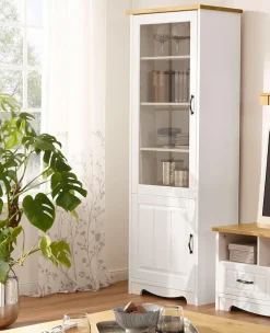 OTTO home Wandregal »Trinidad« Breite 120 cm