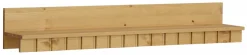 OTTO home Wandregal »Trinidad« Breite 120 cm