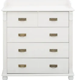 OTTO home Wickelkommode »