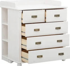 OTTO home Wickelkommode »