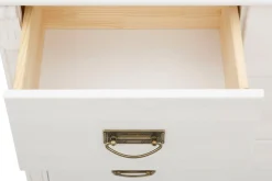 OTTO home Wickelkommode »