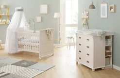 OTTO home Wickelkommode »