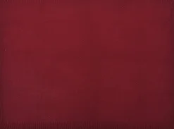 OTTO home Wohndecke »Phelon« 100% Baumwolle, Trendiges Strickmuster, 130 × 170 cm, 540 g/m², weich