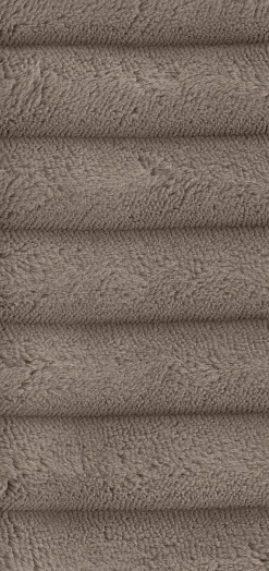 OTTO home Wohnlandschaft »FINNLEYCord U-Form XXL 329 cm - OTTO. Verlässliche Qualität.« Schlafsofa, Bettkasten, in Bouclé, Struktur fein und Mega Cord