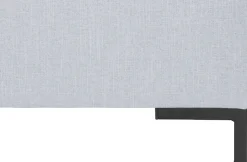 OTTO home Wohnlandschaft »Grazzo, aktuelle Steppung im Sitz, viel Platz, U-Form, Breite 332cm« hochwertige Stoffe aus recyceltem Material, Steppung im Sitzbereich
