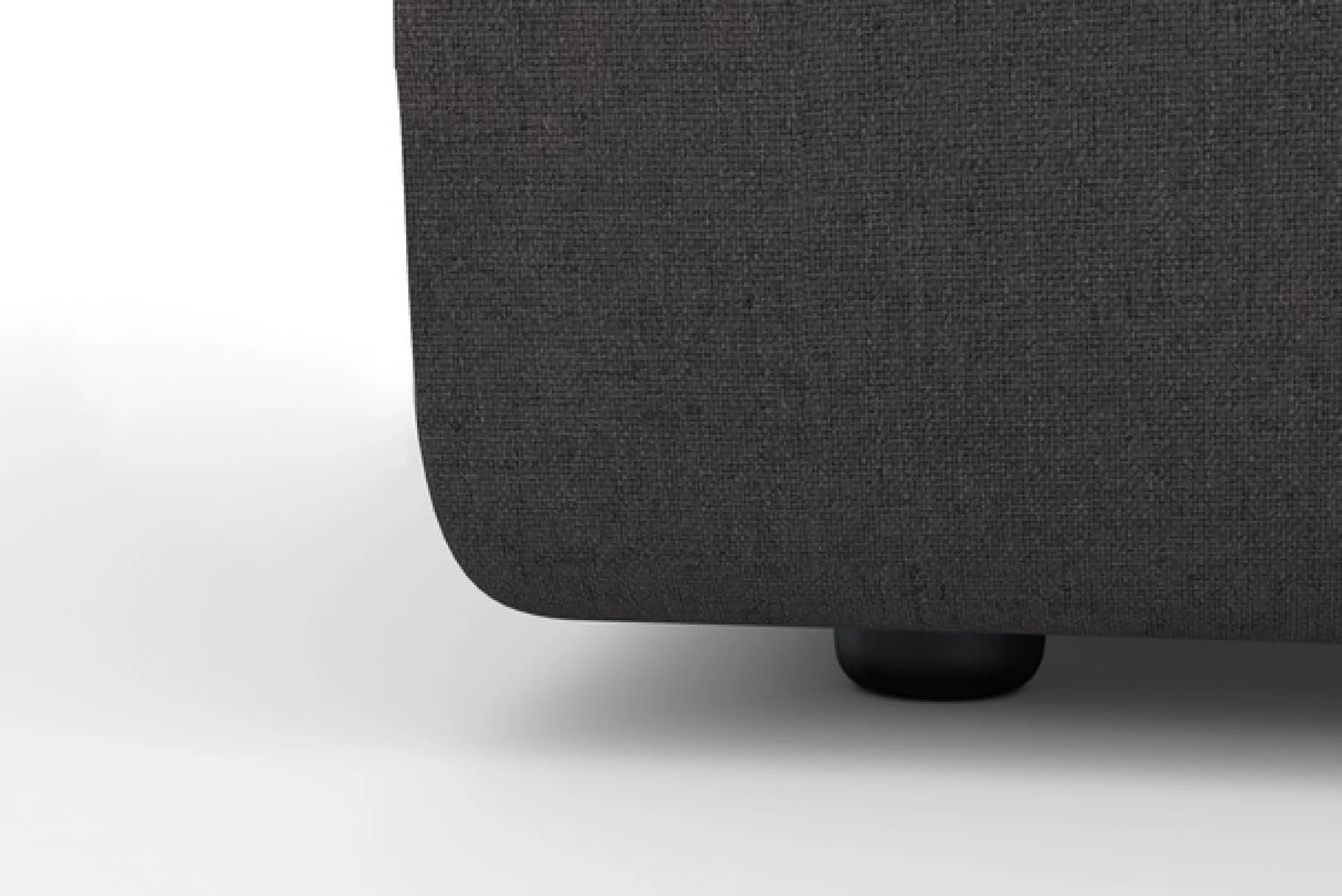 OTTO home Wohnlandschaft »Merid U-Form, B: 367 cm« jederzeit durch Module erweiterbar