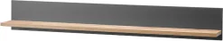 OTTO home Wohnwand »Westminster, Anbauwand im Landhausstil, Komplettset, Wohnzimmer-Set« Set, 3 Stk. tlg.