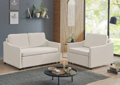 OTTO home XXL-Sessel »Anella« mit Cord-Bezug, mit Schlaffunktion, frei im Raum stellbar