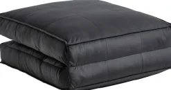 OTTO home XXL-Sessel »Miro« XXL-Sessel wandelbar zum Gästebett