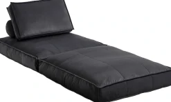 OTTO home XXL-Sessel »Miro« XXL-Sessel wandelbar zum Gästebett