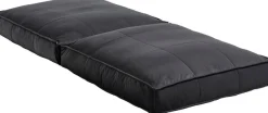 OTTO home XXL-Sessel »Miro« XXL-Sessel wandelbar zum Gästebett