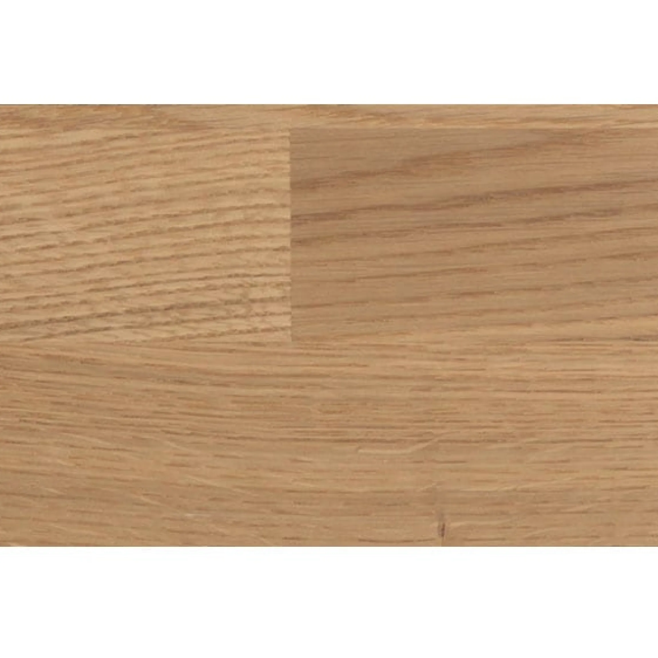 PAIDI Kinderregal »LOTTE & FYNN Steiff by PAIDI, 8 offene Fächer, 96cm Breite« Lotte & Fynn,Highboard, Weiß mit Eiche Massivholz, stabiles und langlebiges Regal