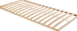 PAIDI Lattenrost »STANDARD 90x190cm, montiert« besondere Langlebigkeit, extreme Stabilität