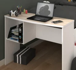 Parisot Jugendzimmer-Set »Parisot Cleo 11« Set, 2 tlg.