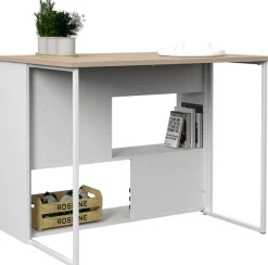 Parisot Küchenregal »Parisot Socool 12, Breite 116 cm« viel Stauraum, Sitzmöglichkeit, vielseitige Einsatzmöglichkeiten, 1 Stk. tlg.