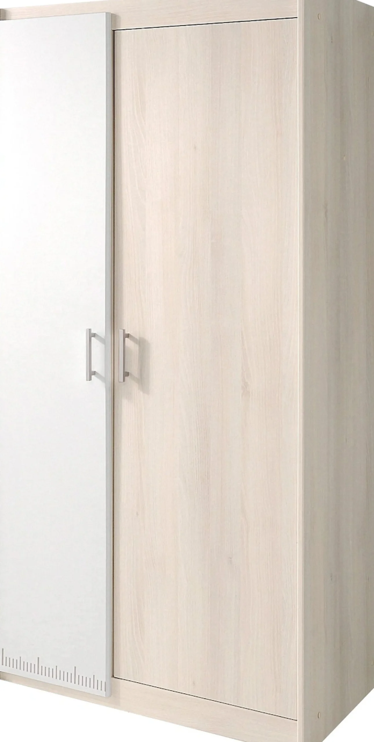 Parisot Kleiderschrank »Charly«