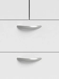Parisot Kleiderschrank »Daily 1«