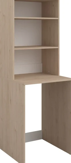Parisot Mehrzweckschrank-Set »Laundry 1« Komplett-Set, 4 Stk. tlg.