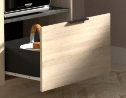 Parisot Schrank-Set »Parisot Fumay 1« 2 Stk. tlg.