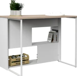 Parisot Schrank-Set »Socool 1, Theke und Küchenbuffet, Made in Europe, viel Stauraum« 2 Stk. tlg.