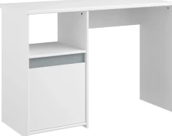 Parisot Schreibtisch »Pirouette 4« 1 Stk. tlg.