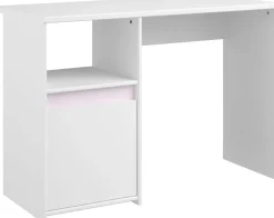 Parisot Schreibtisch »Pirouette 4« 1 Stk. tlg.