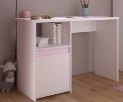 Parisot Schreibtisch »Pirouette 4« 1 Stk. tlg.