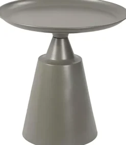 Paroli Beistelltisch