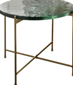 Paroli Couchtisch