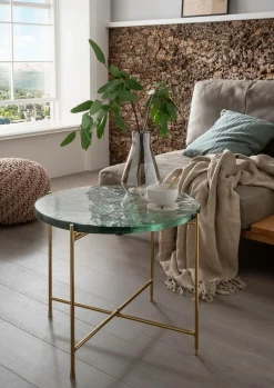 Paroli Couchtisch