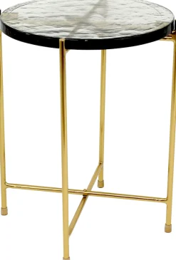 Paroli Couchtisch