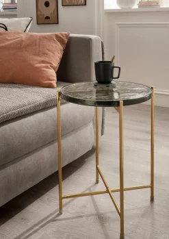 Paroli Couchtisch