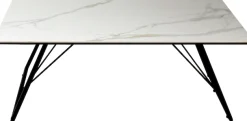 Paroli Couchtisch