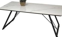 Paroli Couchtisch