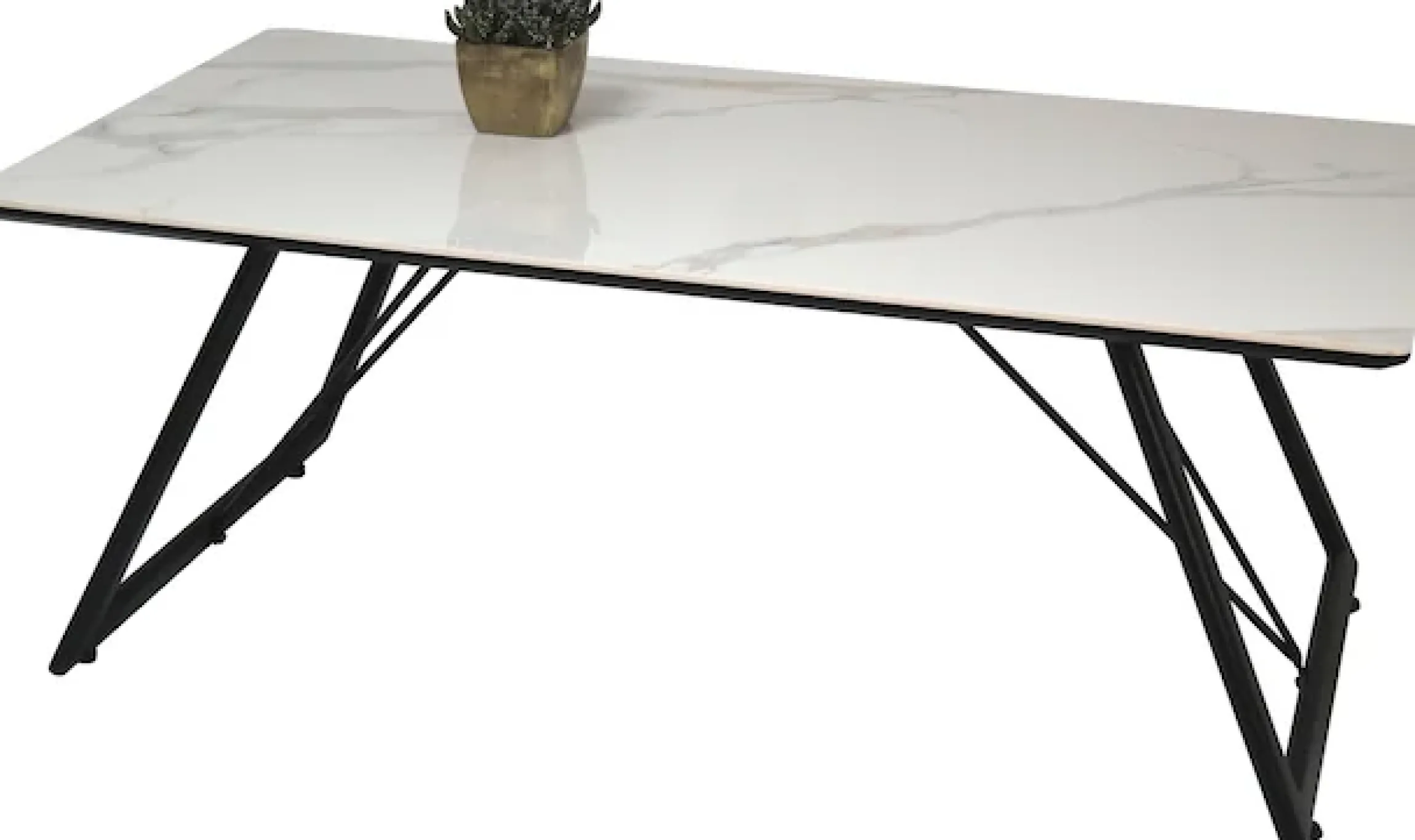 Paroli Couchtisch