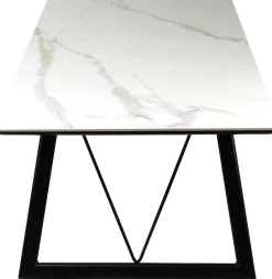 Paroli Couchtisch