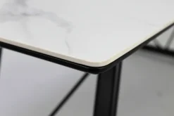 Paroli Couchtisch