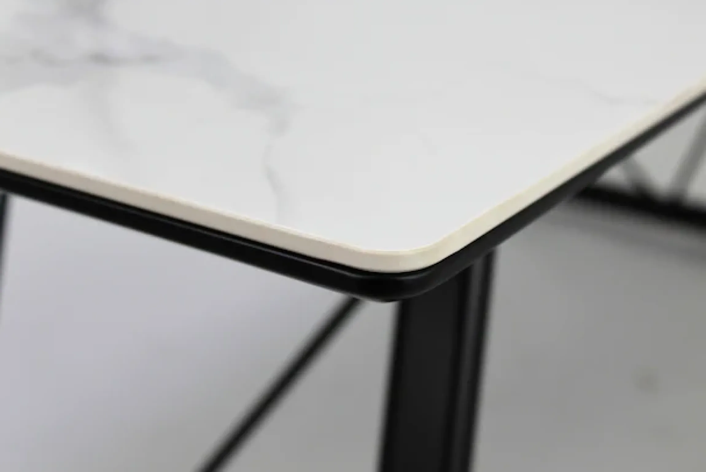 Paroli Couchtisch