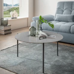 Paroli Couchtisch