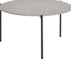 Paroli Couchtisch