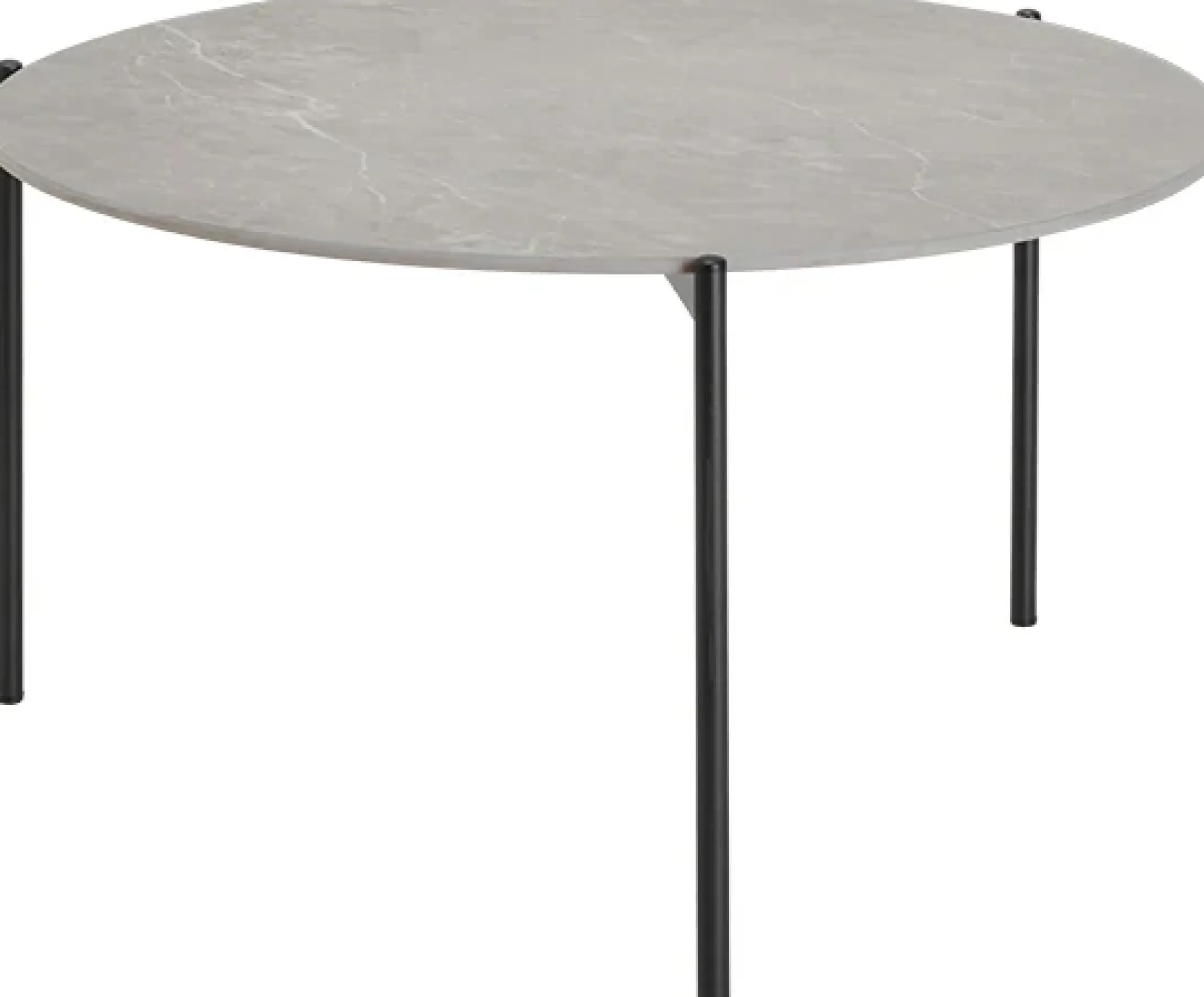 Paroli Couchtisch