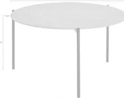 Paroli Couchtisch