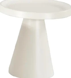 Paroli Couchtisch