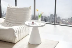 Paroli Couchtisch