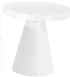 Paroli Couchtisch