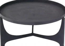 Paroli Couchtisch