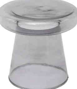 Paroli Couchtisch