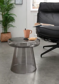 Paroli Couchtisch